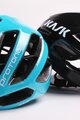 KASK Cycling helmet - PROTONE ICON WG11 - black