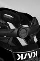 KASK Cycling helmet - PROTONE ICON WG11 - black