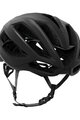 KASK Cycling helmet - PROTONE ICON WG11 - black