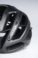 KASK Cycling helmet - PROTONE ICON WG11 - black