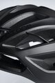 KASK Cycling helmet - PROTONE ICON WG11 - black