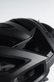 KASK Cycling helmet - PROTONE ICON WG11 - black