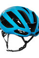 KASK Cycling helmet - PROTONE ICON WG11 - blue