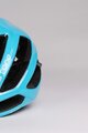 KASK Cycling helmet - PROTONE ICON WG11 - blue
