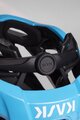 KASK Cycling helmet - PROTONE ICON WG11 - blue