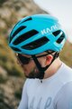 KASK Cycling helmet - PROTONE ICON WG11 - blue