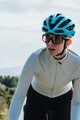 KASK Cycling helmet - PROTONE ICON WG11 - blue
