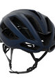 KASK Cycling helmet - PROTONE ICON WG11 - blue