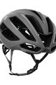KASK Cycling helmet - PROTONE ICON WG11 - grey
