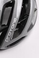 KASK Cycling helmet - PROTONE ICON WG11 - grey