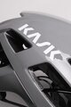 KASK Cycling helmet - PROTONE ICON WG11 - grey