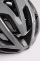 KASK Cycling helmet - PROTONE ICON WG11 - grey