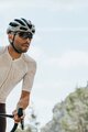 KASK Cycling helmet - PROTONE ICON WG11 - grey