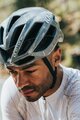 KASK Cycling helmet - PROTONE ICON WG11 - grey