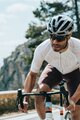 KASK Cycling helmet - PROTONE ICON WG11 - grey