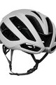 KASK Cycling helmet - PROTONE ICON WG11 - white