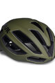 KASK Cycling helmet - PROTONE ICON WG11 - green