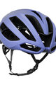 KASK Cycling helmet - PROTONE ICON WG11 - purple