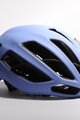 KASK Cycling helmet - PROTONE ICON WG11 - purple