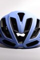 KASK Cycling helmet - PROTONE ICON WG11 - purple