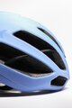 KASK Cycling helmet - PROTONE ICON WG11 - purple