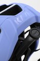 KASK Cycling helmet - PROTONE ICON WG11 - purple