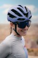 KASK Cycling helmet - PROTONE ICON WG11 - purple