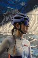 KASK Cycling helmet - PROTONE ICON WG11 - purple
