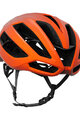 KASK Cycling helmet - PROTONE ICON WG11 - orange