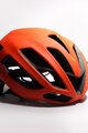 KASK Cycling helmet - PROTONE ICON WG11 - orange