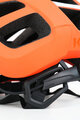 KASK Cycling helmet - PROTONE ICON WG11 - orange