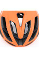 KASK Cycling helmet - PROTONE ICON WG11 - orange