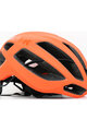 KASK Cycling helmet - PROTONE ICON WG11 - orange