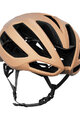 KASK Cycling helmet - PROTONE ICON WG11 - orange