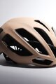 KASK Cycling helmet - PROTONE ICON WG11 - orange