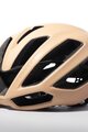 KASK Cycling helmet - PROTONE ICON WG11 - orange