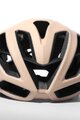 KASK Cycling helmet - PROTONE ICON WG11 - orange