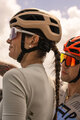 KASK Cycling helmet - PROTONE ICON WG11 - orange