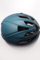 KASK Cycling helmet - PROTONE ICON WG11 - green