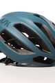 KASK Cycling helmet - PROTONE ICON WG11 - green