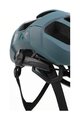 KASK Cycling helmet - PROTONE ICON WG11 - green