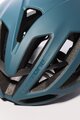 KASK Cycling helmet - PROTONE ICON WG11 - green