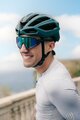 KASK Cycling helmet - PROTONE ICON WG11 - green