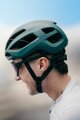 KASK Cycling helmet - PROTONE ICON WG11 - green