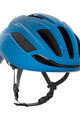 KASK Cycling helmet - SINTESI WG11 - blue