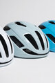 KASK Cycling helmet - SINTESI WG11 - blue