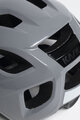 KASK Cycling helmet - SINTESI WG11 - grey