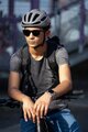 KASK Cycling helmet - SINTESI WG11 - grey