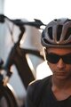 KASK Cycling helmet - SINTESI WG11 - grey