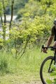 KASK Cycling helmet - SINTESI WG11 - grey